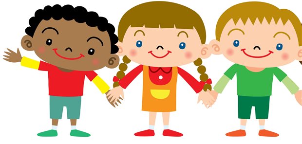 Kindersterblichkeit so niedrig wie noch nie Die Kindersterblichkeit ging 2019 im Vergleich zu 1990 deutlich zurück.