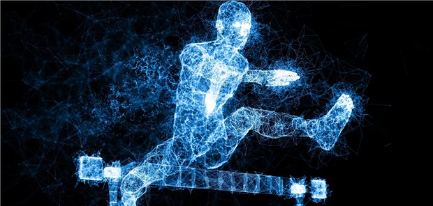 Krankenhäuser wollen keinen bürokratischen Hürdenlauf Die Kliniken warnen davor, die Förderung von Krankenhäusern bei der Digitalisierung zu einem bürokratischen Hürdenlauf zu machen.