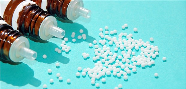 Globuli gegen Sepsis? CSU erntet Häme Die Koalition aus CSU, Grünen und Freien Wählern will in Bayern untersuchen, „wie ein reduzierter Antibiotikaeinsatz im medizinischen Bereich realisiert werden kann“ – eventuell auch mit dem Einsatz von Globuli.