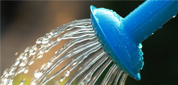 Die Koalition plant Investitionsanreize.