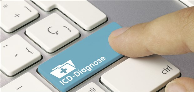Mehr Flexibilität im Prüfwesen? Die Koalition will bei der Verquickung von Diagnosen und Vergütung einen klaren Schnitt. Der Hausärzteverband fürchtet um HZV-Verträge.