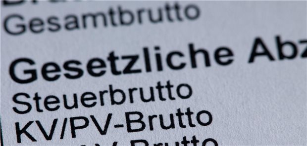 Warken will Beitragserhöhungen vermeiden – droht ein „Herbst der Hilflosigkeit“? Die gesetzliche Kranken- und Pflegeversicherung ist den Deutschen lieb und immer teurer. Die Koalition aus Union und SPD ist auf der Suche nach Geld, um das System zu stützen.