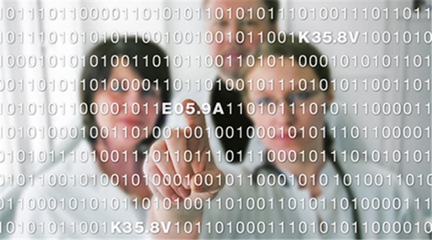 Die Kodierrichtlinien: Eine Herausforderung für das Praxisteam.