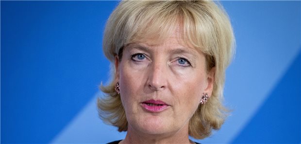Selbstbestimmung der Kinder ernst nehmen! Die Kölner Medizinethikerin Professor Christiane Woopen