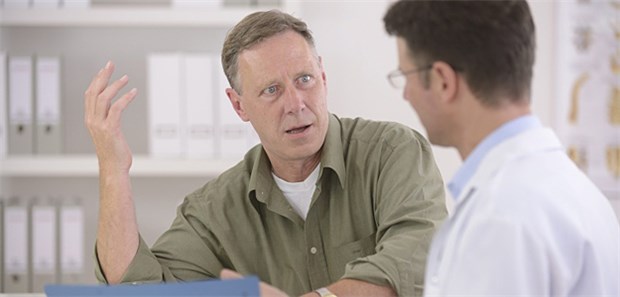 Die Kosten der Arztrechnung fallen höher aus, als ursprünglich vom Praxisteam angegeben? Hier ist Ärger programmiert. © mangostock / fotolia.com