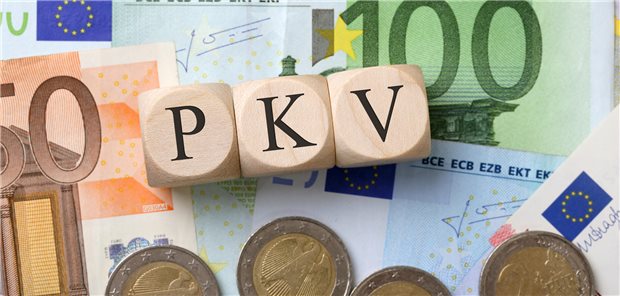 Die Kostenentwicklung in der Privaten Krankenversicherung kann zu deutlichen Beitragsanpassungen ab dem 1. Januar 2025 führen.