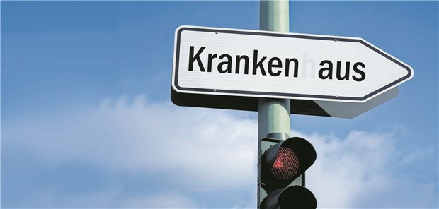 Baden-Württemberg: Folgen der Klinikreform für Weiterbildung noch nicht abschätzbar Die Krankenhausreform wird große Veränderungen auch bei den Weiterbildungsbefugnissen mit sich bringen.