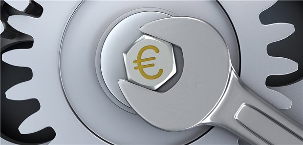 Kassen wollen bei der Krankenhausplanung mitmischen Die Krankenhausreform wird nicht billig. Der BKK-Dachverband fordert eine Nachjustierung und die Einbindung der Krankenkassen.