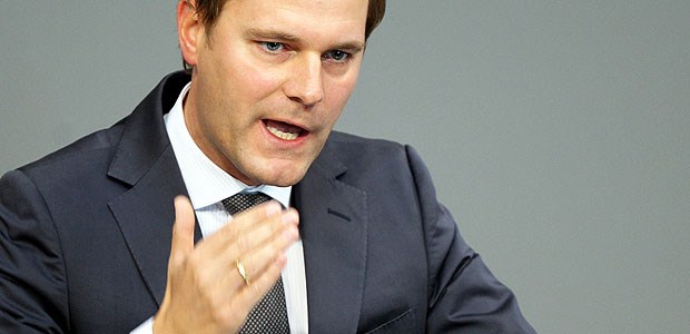 Bahr nimmt Wahltarife aufs Korn Die Krankenkassen sollen ihre Wahltarife kostendeckend kalkulieren, findet Bundesgesundheitsminister Daniel Bahr