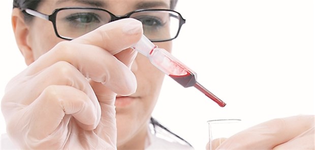 Ist die Art des Tumors bald (fast) egal? Die Krebsdiagnostik geht in Richtung kompletter genetischer Bestandsaufnahmen bei jedem Patienten.