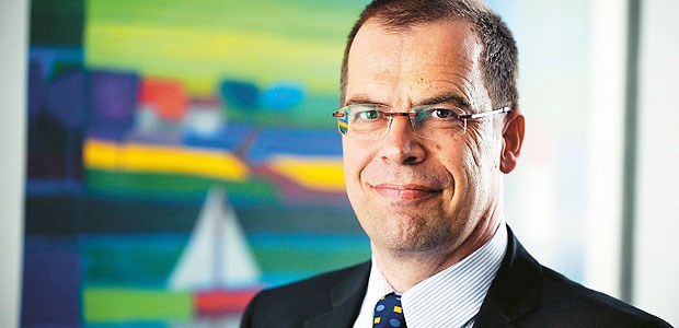 Krach um neue Krebsmedikamente Die Kritik der Fachgesellschaft überrasche, sagte IQWiG-Leiter Professor Jürgen Windeler.