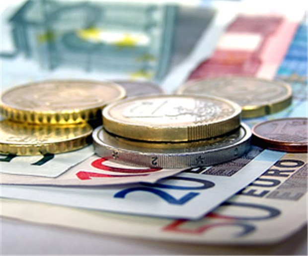 Ombudsmann der PKV bekommt zunehmend Arbeit Die Kunden wollen wissen, ob bei den Beitragserhöhungen alles mit rechten Dingen zugeht. © c / fotolia.com