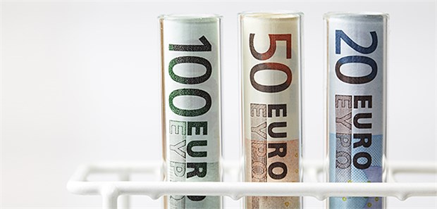 Die Laborreform führt offenbar dazu, dass einige Ärzte sich Sorgen um den Wirtschaftlichkeitsbonus machen.