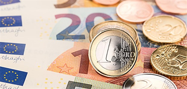 Die Laborreform hat bei präoperativen Leistungen teilweise wenig geändert.