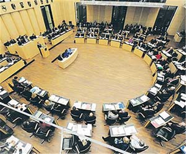 Länder wollen Ärztegesetz zurechtstutzen Die Länderkammer hat zum Versorgungsgesetz viele Änderungswünsche und opponiert gegen zentrale Regelungsinhalte der Vorlage.