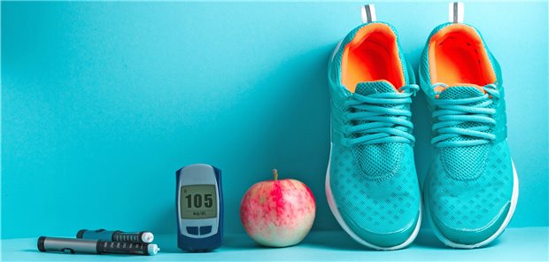Ärzte sehen Deutschland mitten in einer Diabetes-Pandemie Die Lebenswelten – angefangen bei Kitas und Schulen über die Betriebe bis hin zur Stadtplanung – müssten so ausgestaltet werden, „dass es leichtfällt, sich gesund zu ernähren und mehr zu bewegen“, fordern die Diabetologen.