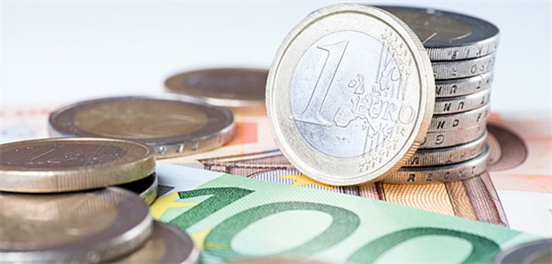 „Minister Spahn hat bei der Leichenschau Wort gehalten“ Die Leichenschau wird künftig deutlich besser vergütet.
