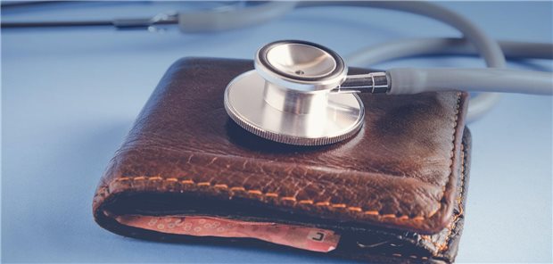 Die Leistungsmenge ist, wie es wörtlich im Gesetzestext heißt, „mit den Preisen der regionalen Euro-Gebührenordnung vollständig zu vergüten“.