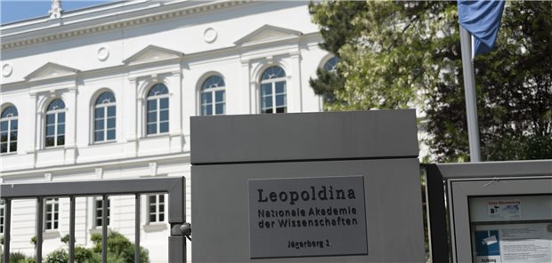 Die Leopoldina spricht sich in einem Empfehlungspapier für die Stärkung wissenschaftsinitiierter klinischer Studien aus.