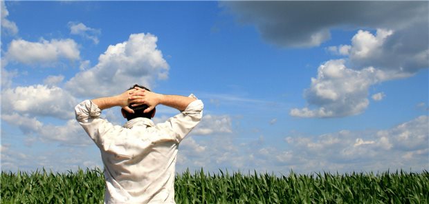 Die Liberalen stehen für weniger staatliche Regulation – auch im Markt der ambulanten ärztlichen Anbieter.