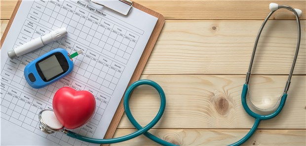 Die Liebe zum Papier hält noch manchen Diabetiker davon ab, auf digitales Diabetes-Management zu setzen.