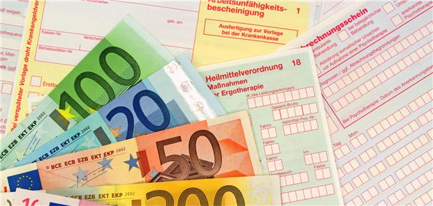 Karenztag? In Personalabteilungen und Geschäftsführung überwiegt Skepsis Die Lohnfortzahlung im Krankheitsfall zählt zu den großen sozialstaatlichen Errungenschaften.