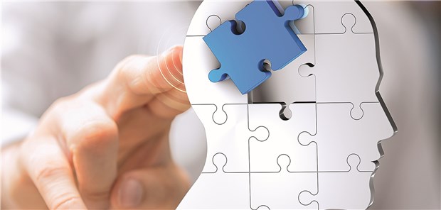 Die Lücke in den Therapieoptionen bei Patienten mit M. Alzheimer: Lässt sie sich durch den Antikörper Aducanumab schließen?