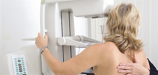 Ärzte kämpfen um Brustkrebs-Früherkennungsprogramm Die Mammografie ist Teil des QuaMadi-Programms, das viele Ärzte im Norden sehr schätzen.