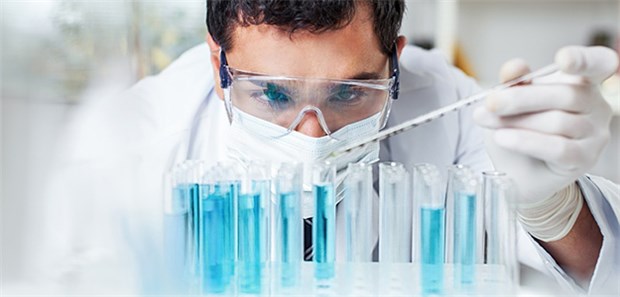 Die Medikamente gegen HIV sind mit den Jahren immer besser geworden. Welche Kombinationsmöglichkeiten gibt es heute?