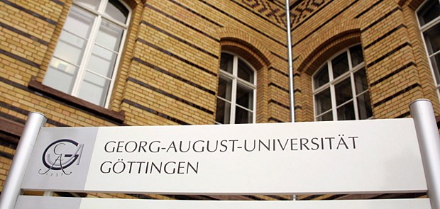 "Nie so gut geschult wie in der Hausarztpraxis" Die Medizinstudenten an der Georg-August-Universität sind offenbar überzeugt vom Lerneffekt während eines Praktischen Jahres in einer Hausarztpraxis.