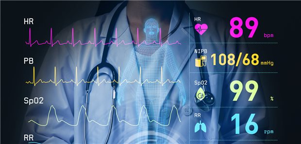 Die Medizintechnikbranche lebt von Innovationen. Diese sind meist den Risikoklassen IIb und III zugeordnet, was für Versicherer anscheinend zunehmend ein Problem darstellt.