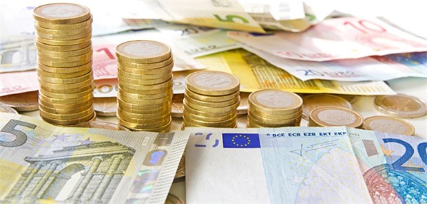 Ärger in Sicht Die Mehrausgaben aufgrund der Gesundheitsreformen steigen in den Jahren 2018 bis 2020 bis auf 3,8 Milliarden Euro.