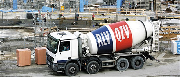 Die Mischung macht’s. Das gilt auch fürs Honorar.