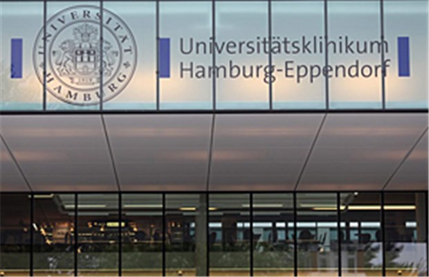 Umweltschutz in Teamarbeit - das UKE macht's vor Die Mitarbeiter der UKE sind aufgerufen, Ideen und Anregungen zum Umweltschutz zu geben.