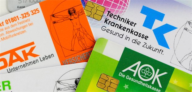 Ökonomen befürchten regen Kassenwechsel Die Mitgliederabwanderung von Kassen mit hohen Zusaztbeiträgen zu solchen mit niedrigeren könnte angeheizt werden.