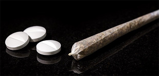 Cannabis ist kein Allheilmittel bei Schmerzen Die Nachfrage nach medizinischem Hanf ist hoch. Doch welche Patienten tatsächlich von cannbishaltigen Arzneien profitieren, ist nach Expertenmeinung unklar.
