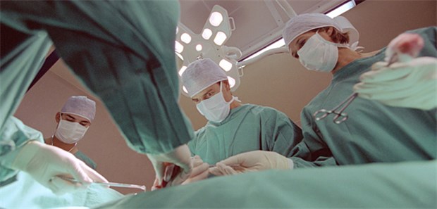 Leopoldina fordert grundlegende Reform Die Nationale Akademie der Wissenschaften Leopoldina fordert eine umfassende Reform bei Organtransplantationen.