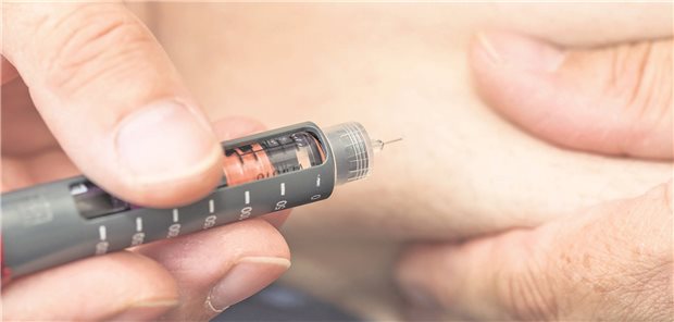 Die Nationalen Versorgungsleitlinien umfassen auch die Behandlung von Diabetespatienten. Die DDG hielte deren Einstellung für verheerend.