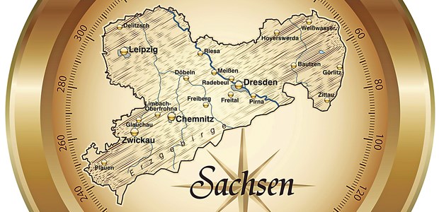 Weniger Hausärzte für Sachsen Die Neuausrichtung der Bedarfsplanung trifft im Freistaat vor allem die Hausärzte. Aber nicht jeder der neuen Bezirke ist gleich betroffen. Größere Fen hat die Neujustierung in der Region Leipzig.