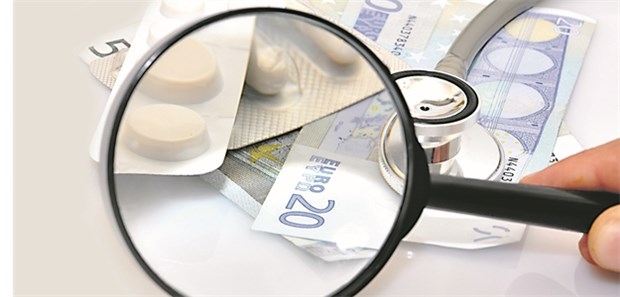 EU-Nutzenbewertung – "Eine Niveauabsenkung braucht niemand" Die Nutzenbewertung von Arzneimitteln soll künftig unter EU-Hoheit fallen.