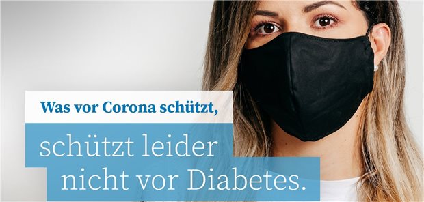 PKV wirbt im Netz für Besuche beim Arzt Die PKV macht sich für Arztbesuche stark.