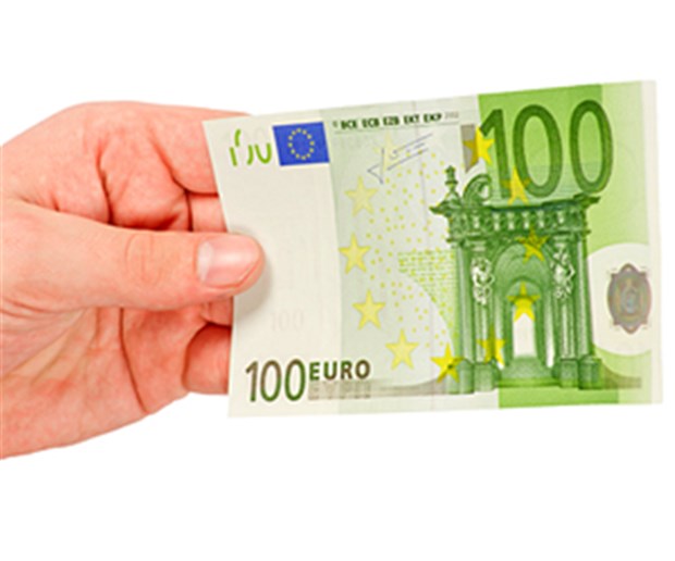 Regierung zeigt beim Nichtzahler-Tarif keine Eile Die PKV will einen Nichtzahler-Tarif für 100 Euro pro Monat.