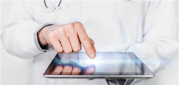 Die Pathologen bieten Onkologen und Pneumologen auf einem neuen Portal Behandlungs-Algorithmen für NSCLC und SCLCan.