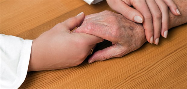 Die Unvollendete Die Pflegereform wird einige Vorteile bringen. Alle Probleme löst sie allerdings nicht.
