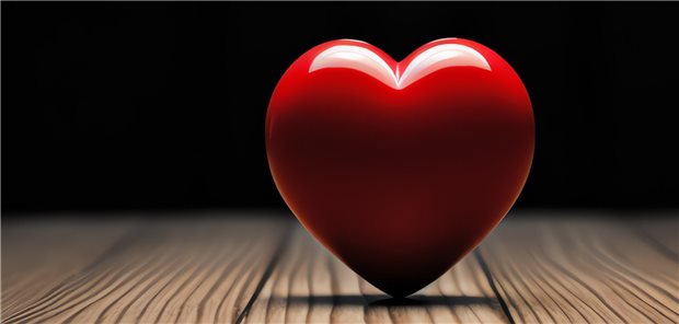 Die Pläne für ein Herzgesetz aus dem BMG lassen die Herzen vieler Beteiligten nicht höher schlagen.