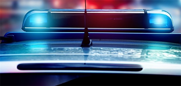 Ärzte sollen bei Tätersuche helfen Die Polizei sucht in Hamburg nach einem Messerstecher – Ärzte sollen ihr dabei helfen.