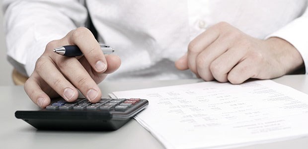 Die Positionen 01776, 01777 und 01812 stehen Ärzten ab Juli zur Abrechnung des Gestationsdiabetes-Screenings zur Verfügung.