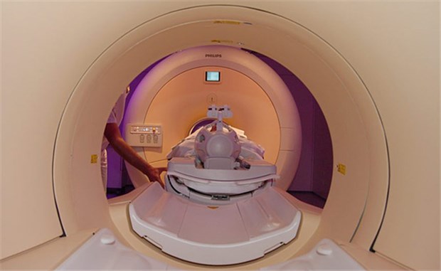 Kassen zahlen PET nur noch in Ausnahmefällen Die Positronenemissionstomografie wird künftig nur noch in Ausnahmefällen von den gesetzlichen Krankenkassen bezahlt.