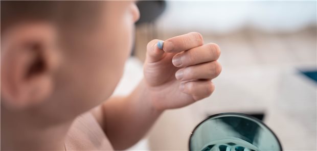 Die Präexpositionsprophylaxe schützt wirksam vor HIV, bestätigt der Evaluations-Abschlussbericht des RKI.