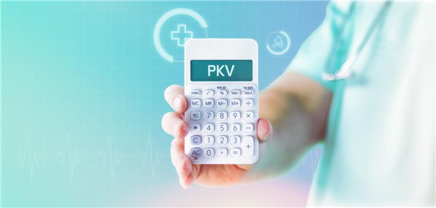 Die Preisanpassungsklausel soll die Zahlungsfähigkeit der privaten Krankenversicherer gewährleisten und ist deshalb rechtmäßig, haben die Richter am Bundesgerichtshof entschieden.